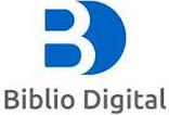 Biblio Digital